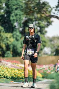 BIB: 
                            <button type="button" onclick="openModal(25975446)" class="btn btn-primary btn-sm float-right btn-popup" data-toggle="modal" data-target=".modal-high-quality">
                        <i class="fas fa-shopping-cart"></i> Add to Cart
                    </button>
                                            <button type="button" onclick="isThisMe(25975446, true)" class="btn btn-success btn-sm float-right btn-popup btn-isme hidden" data-toggle="tooltip" data-placement="bottom" title="นี่คือรูปของคุณใช่ไหม คลิกที่นี่เพื่อเอาเข้าอัลบั้ม">
                        <i class="fas fa-plus"></i> Add to album
                    </button>
                    <button type="button" onclick="isThisMe(25975446, false)" class="btn btn-warning btn-sm float-right btn-popup btn-isnotme hidden">
                        <i class="fas fa-ban"></i> Remove from album
                    </button>